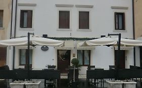 Valentino B&B